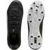 Puma King 20 Ultimate FG/AG 3