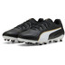 Puma King 20 Ultimate FG/AG 4