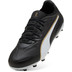 Puma King 20 Ultimate FG/AG 5