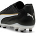 Puma King 20 Ultimate FG/AG 6