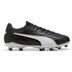 Puma King 20 Pro FG/AG 1