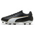 Puma King 20 Pro FG/AG 2