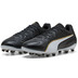 Puma King 20 Pro FG/AG 4