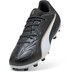 Puma King 20 Pro FG/AG 5