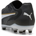 Puma King 20 Pro FG/AG 6