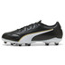 Puma King 20 Match FG/AG 2