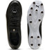 Puma King 20 Match FG/AG 3
