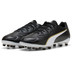 Puma King 20 Match FG/AG 4