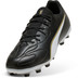 Puma King 20 Match FG/AG 5