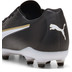Puma King 20 Match FG/AG 6
