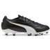 Puma King 20 Match FG/AG Youth 1