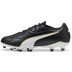 Puma King 20 Match FG/AG Youth 2