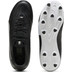 Puma King 20 Match FG/AG Youth 3