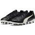 Puma King 20 Match FG/AG Youth 4