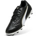 Puma King 20 Match FG/AG Youth 5