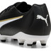 Puma King 20 Match FG/AG Youth 6