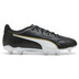 Puma King 20 Play FG/AG 1