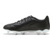Puma King 20 Play FG/AG 2