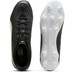 Puma King 20 Play FG/AG 3