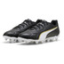 Puma King 20 Play FG/AG 4