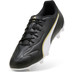 Puma King 20 Play FG/AG 5