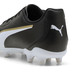 Puma King 20 Play FG/AG 6