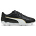 Puma King 20 Play FG/AG Kids 1