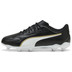Puma King 20 Play FG/AG Kids 2
