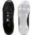 Puma King 20 Play FG/AG Kids 3