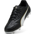 Puma King 20 Play FG/AG Kids 5