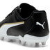 Puma King 20 Play FG/AG Kids 6