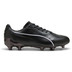 Puma King Platinum FG/AG 1
