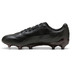 Puma King Platinum FG/AG 2