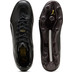 Puma King Platinum FG/AG 3