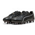 Puma King Platinum FG/AG 4