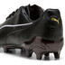 Puma King Platinum FG/AG 6