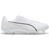 Puma King Platinum FG/AG 1