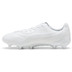 Puma King Platinum FG/AG 2