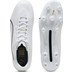 Puma King Platinum FG/AG 3