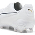 Puma King Platinum FG/AG 6