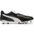 Puma King Top FG/AG 1