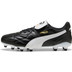 Puma King Top FG/AG 2