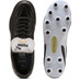 Puma King Top FG/AG 3