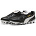 Puma King Top FG/AG 4