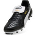Puma King Top FG/AG 5
