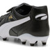 Puma King Top FG/AG 6