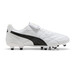 Puma King Top FG/AG 1