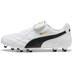 Puma King Top FG/AG 2
