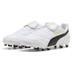 Puma King Top FG/AG 4