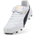 Puma King Top FG/AG 5